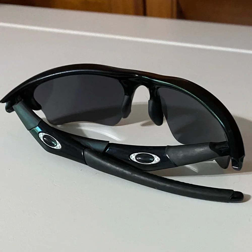 Unisex Oakley Sunglasses
